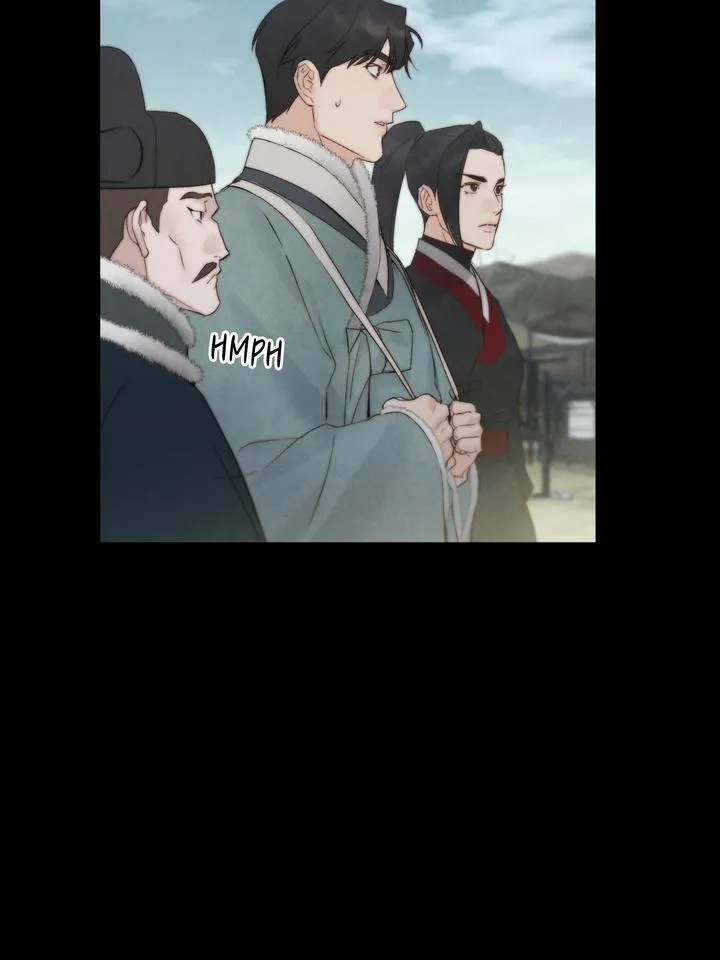 Read Toxin chapter 39 image 96 on Lezhin