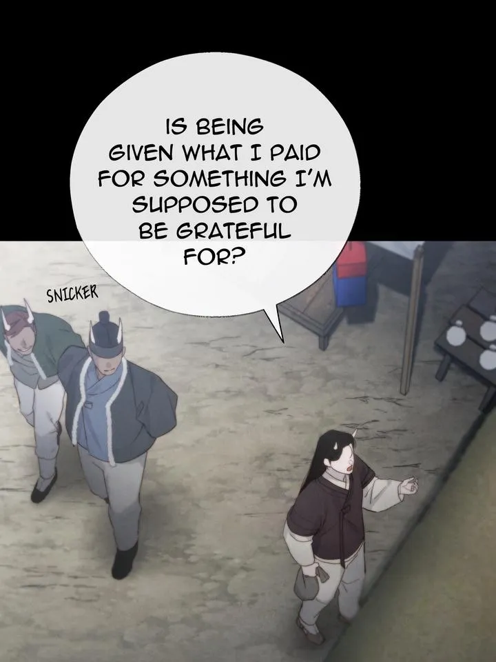 Read Toxin chapter 39 image 97 on Lezhin