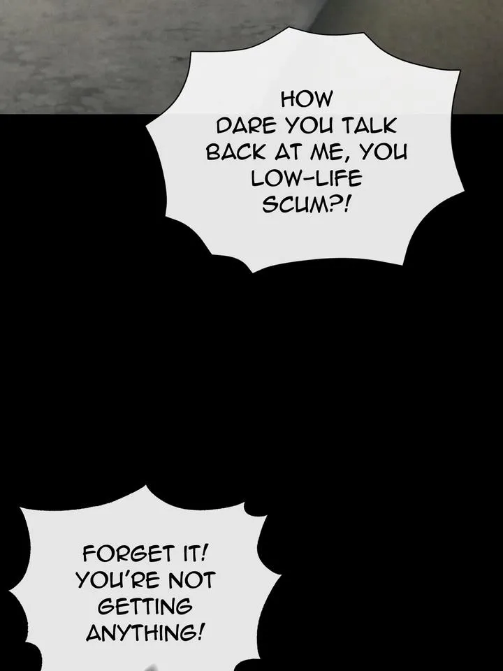 Read Toxin chapter 39 image 98 on Lezhin