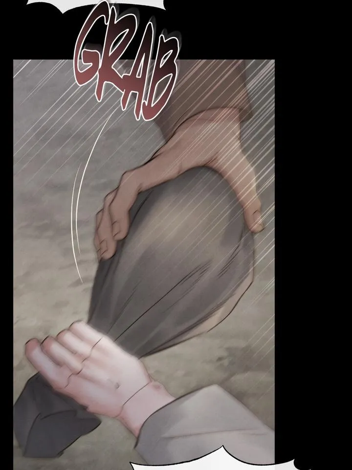 Read Toxin chapter 39 image 99 on Lezhin