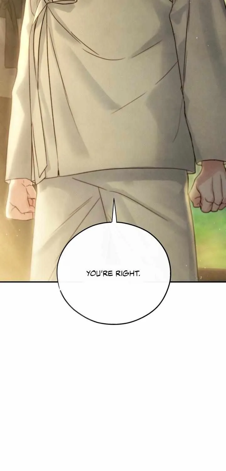 Read Toxin chapter 4 image 10 on Lezhin