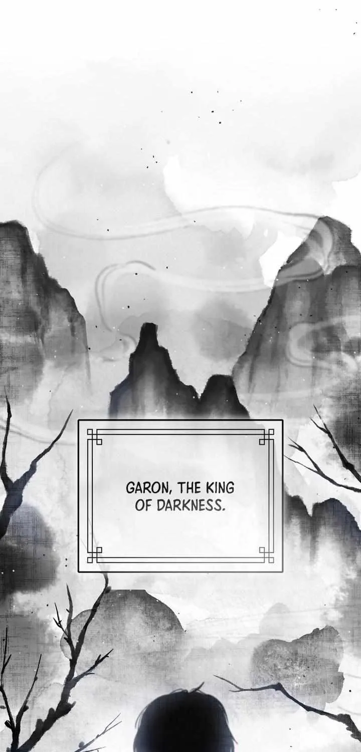 Read Toxin chapter 4 image 12 on Lezhin