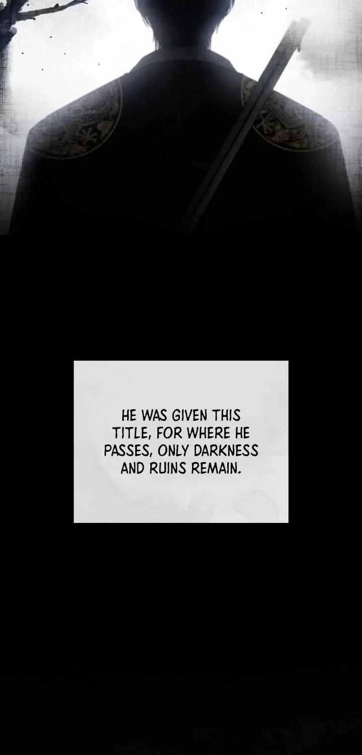 Read Toxin chapter 4 image 13 on Lezhin