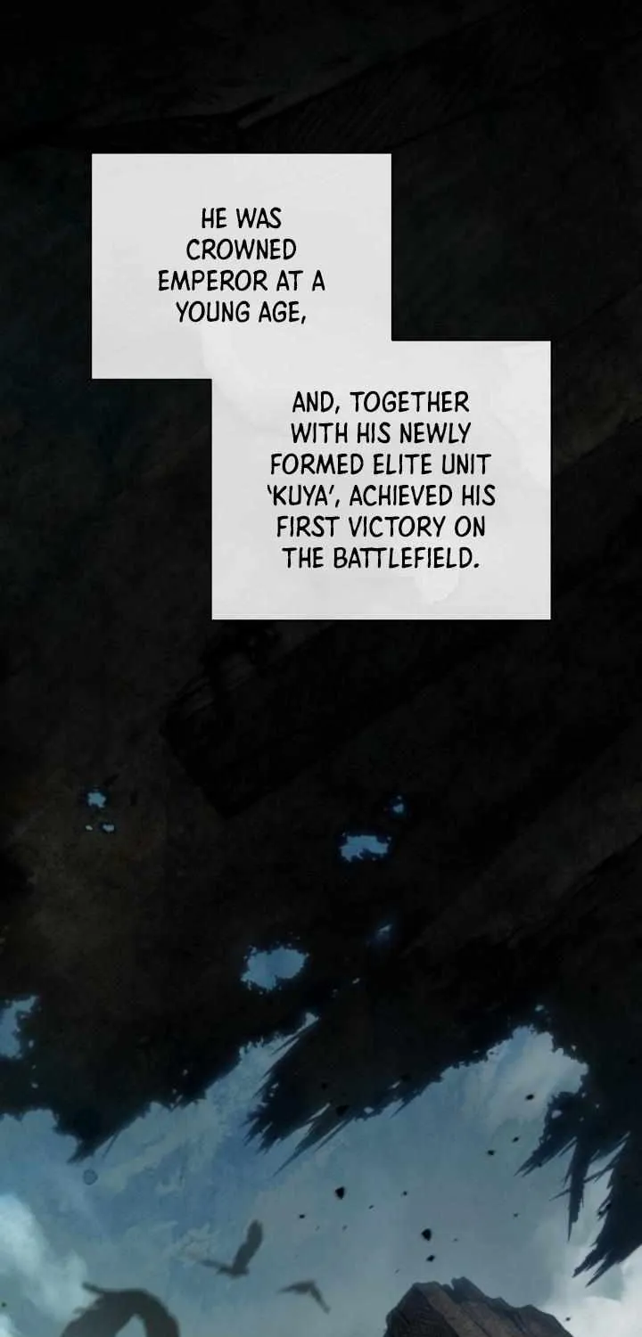 Read Toxin chapter 4 image 14 on Lezhin