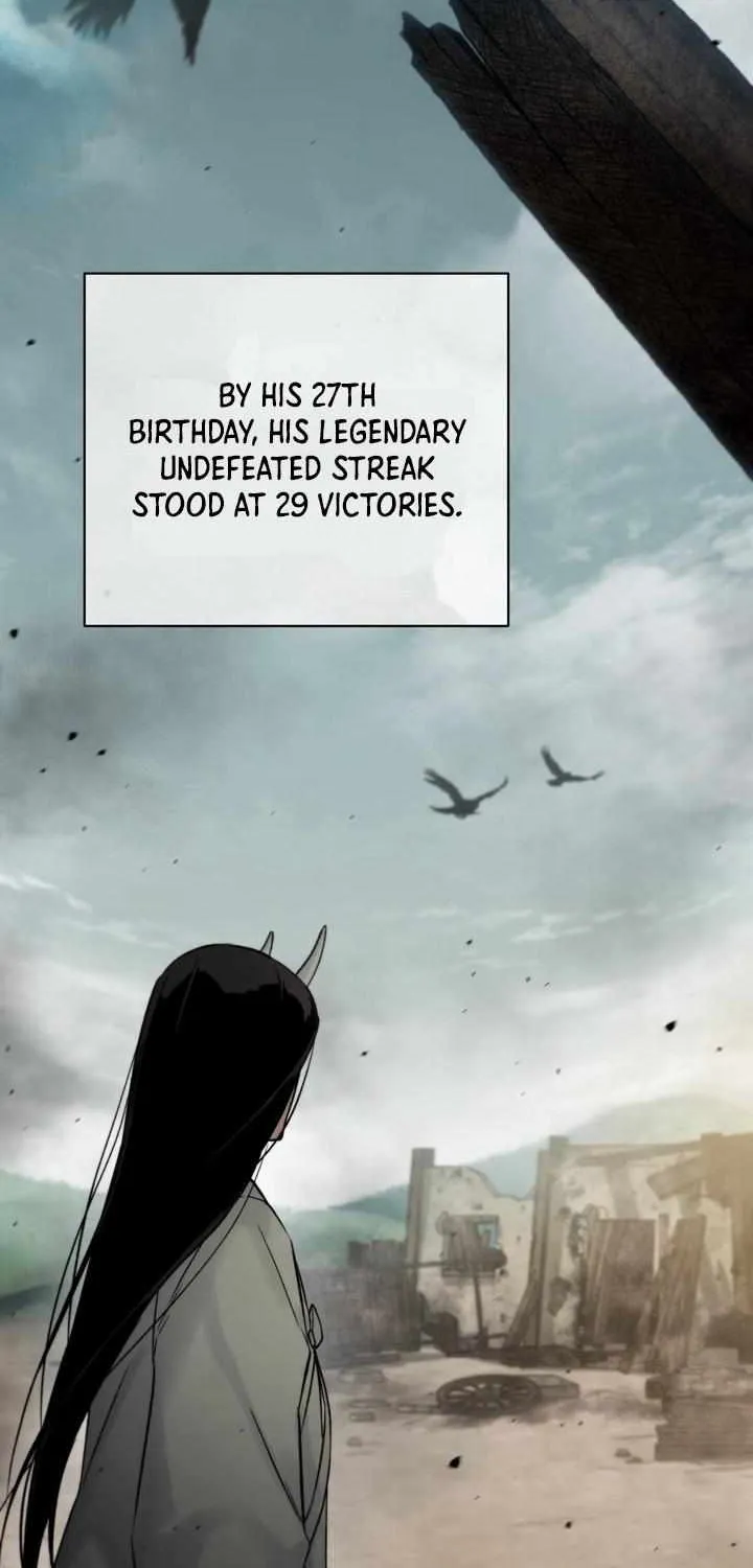 Read Toxin chapter 4 image 15 on Lezhin