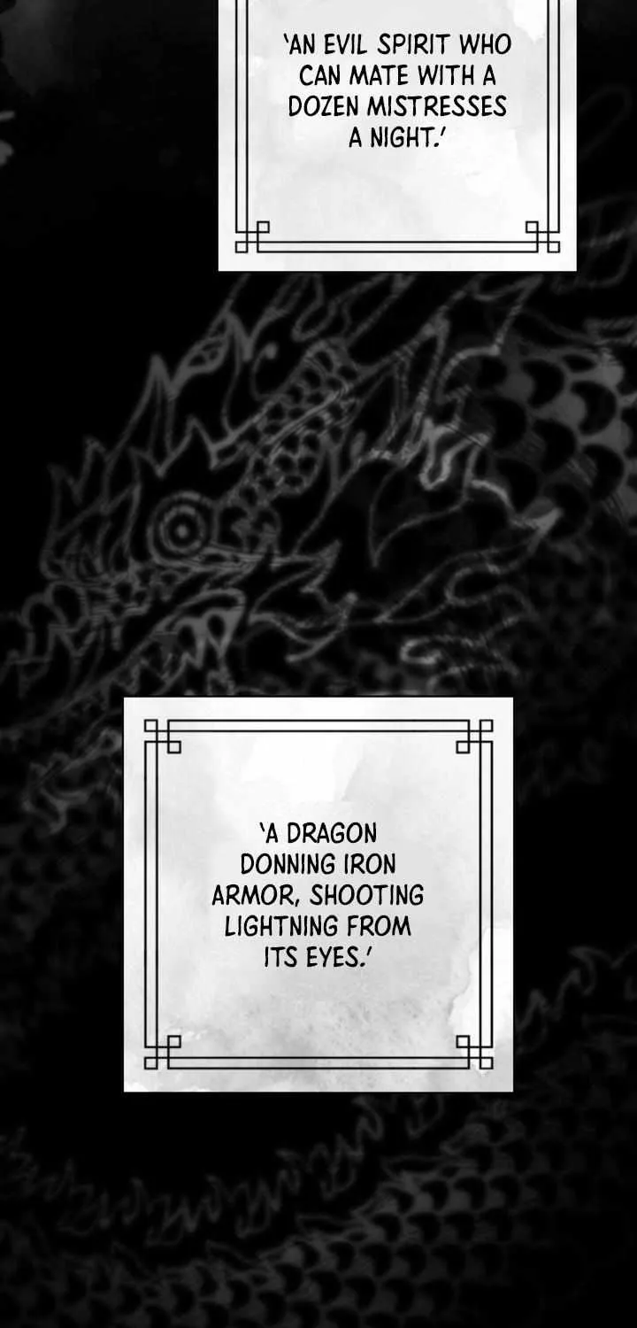 Read Toxin chapter 4 image 18 on Lezhin