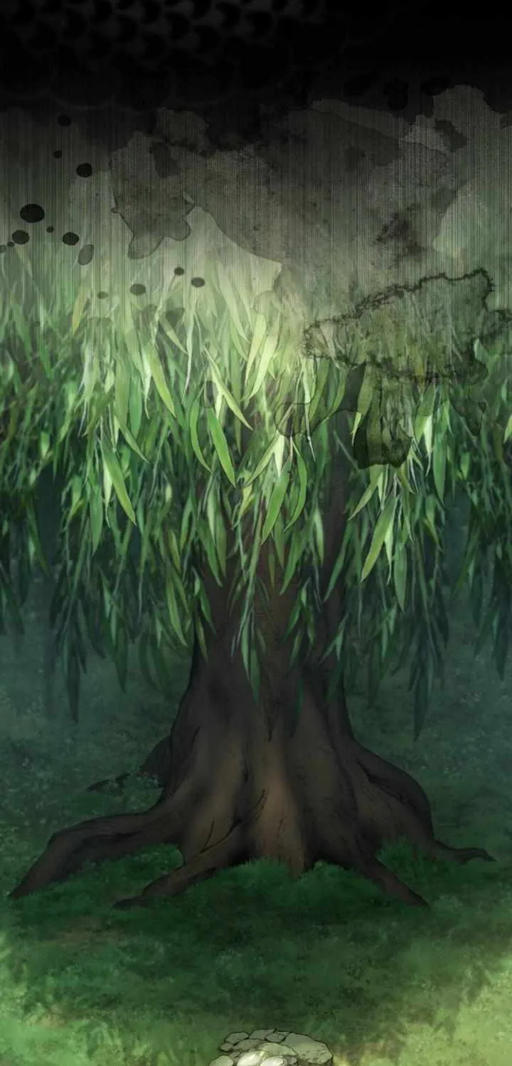 Read Toxin chapter 4 image 19 on Lezhin