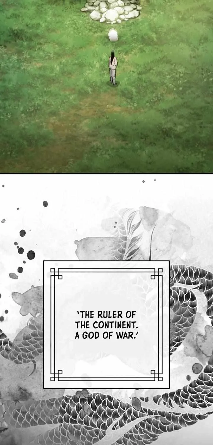 Read Toxin chapter 4 image 20 on Lezhin