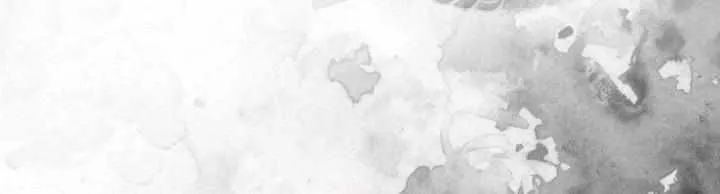 Read Toxin chapter 4 image 22 on Lezhin