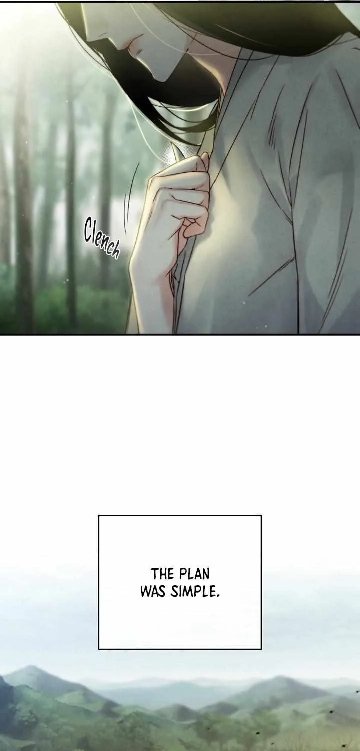 Read Toxin chapter 4 image 23 on Lezhin