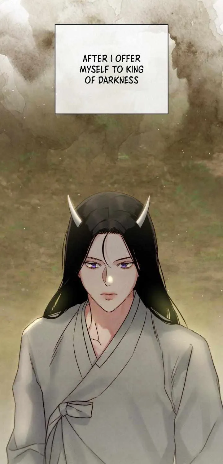 Read Toxin chapter 4 image 26 on Lezhin