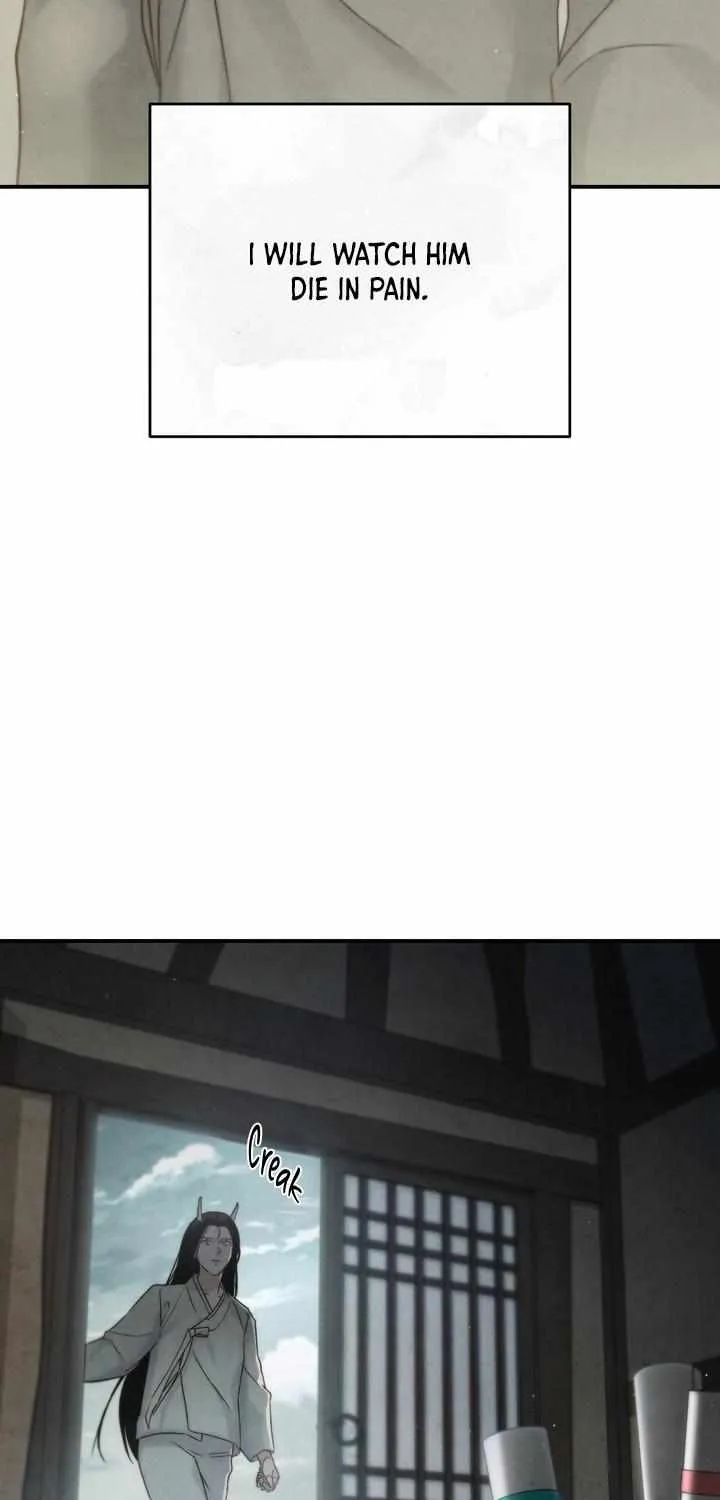 Read Toxin chapter 4 image 27 on Lezhin