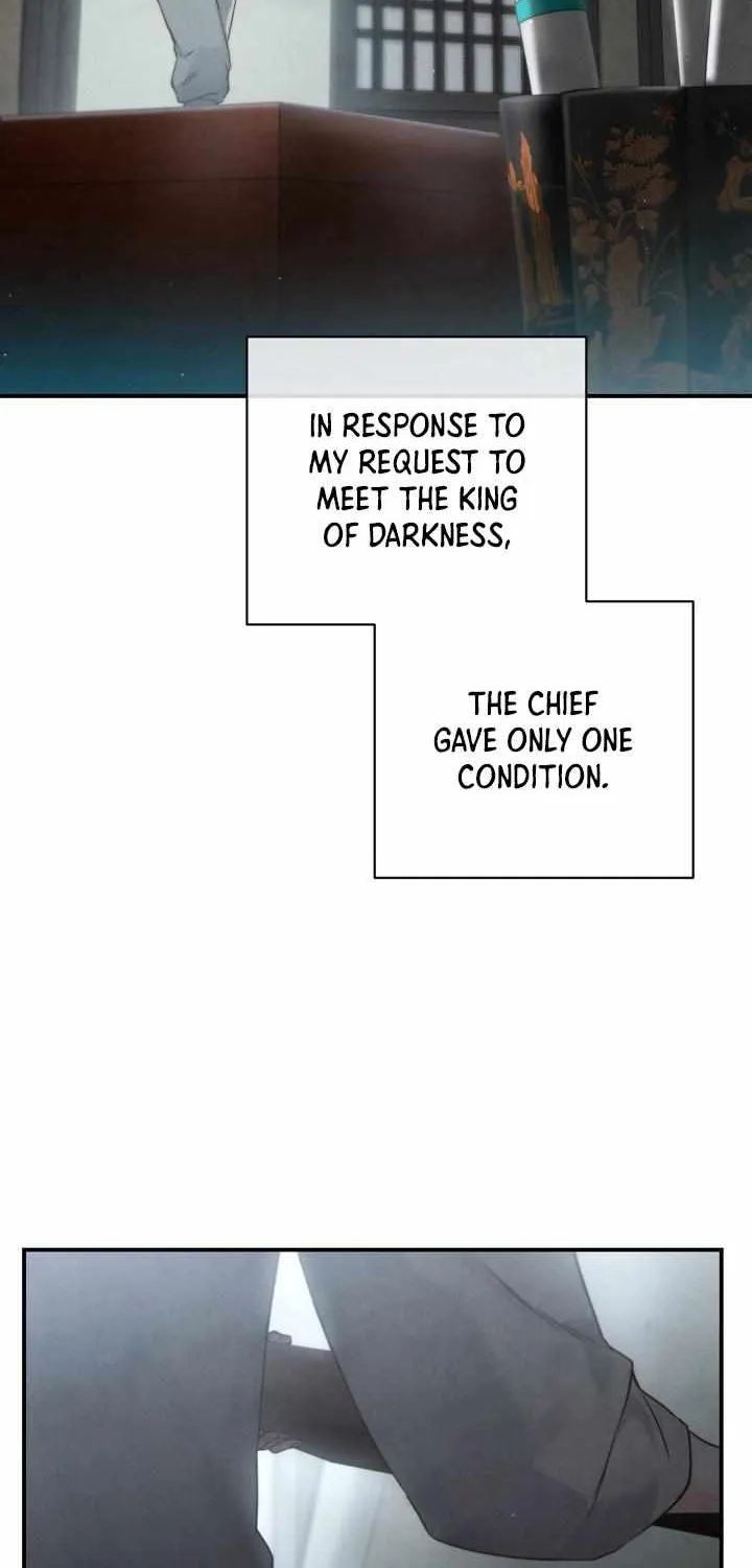 Read Toxin chapter 4 image 28 on Lezhin