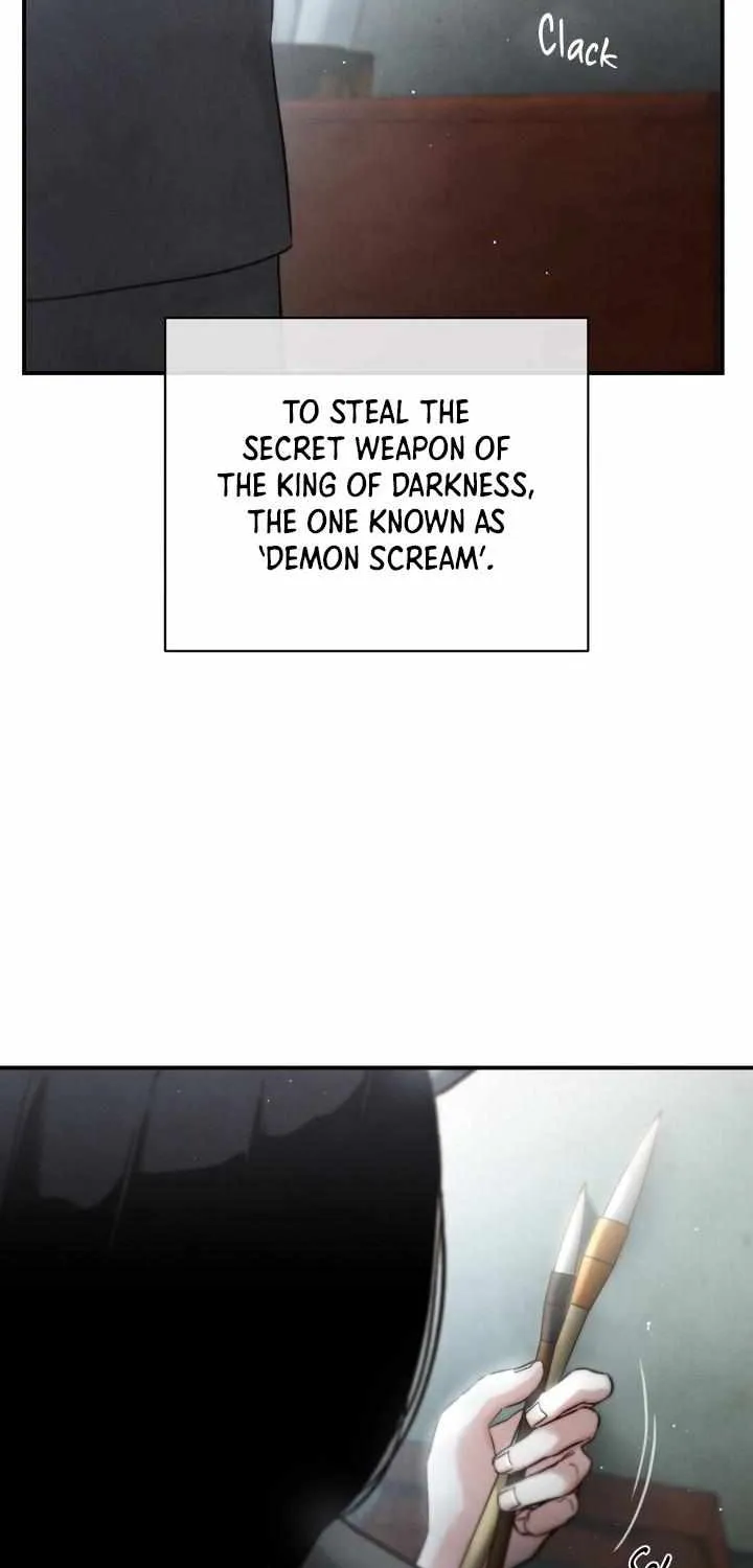 Read Toxin chapter 4 image 29 on Lezhin