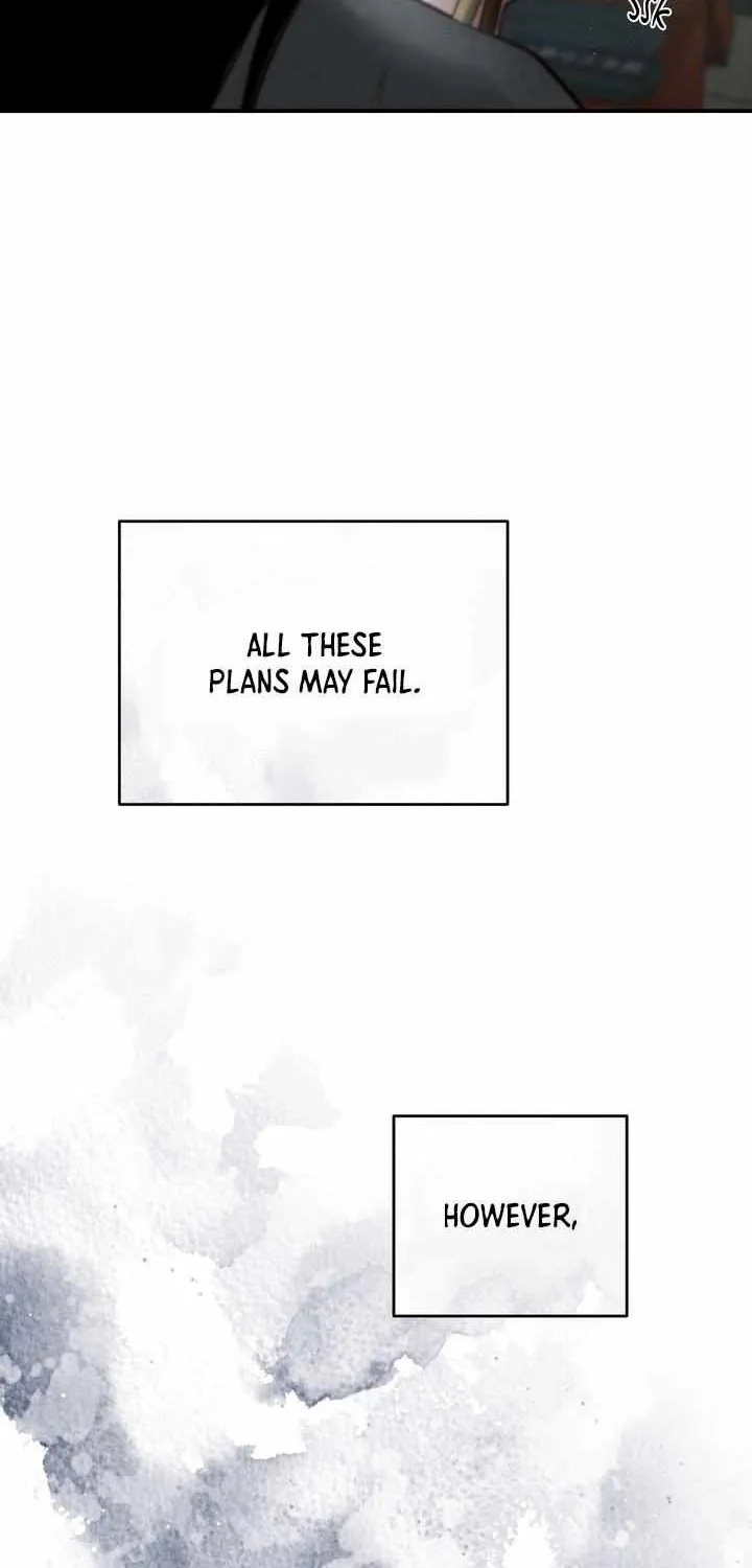 Read Toxin chapter 4 image 30 on Lezhin