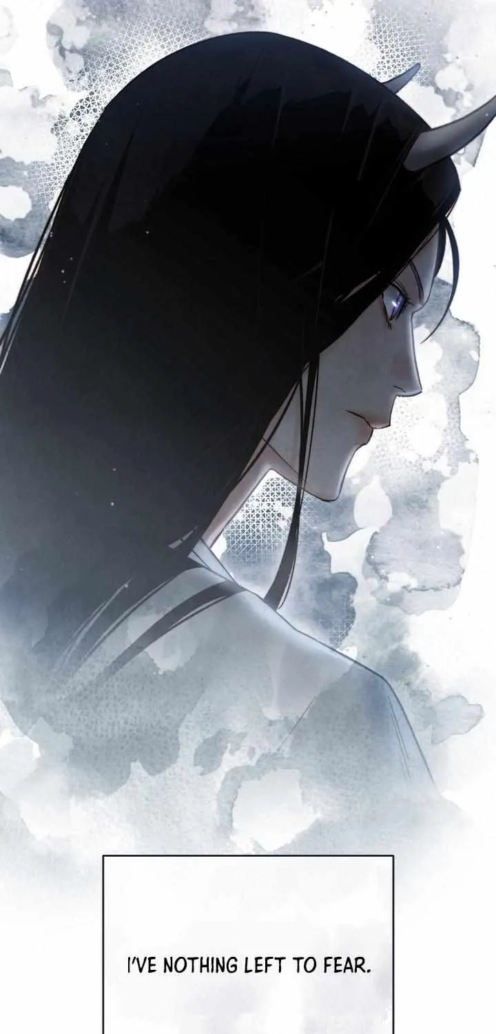 Read Toxin chapter 4 image 31 on Lezhin