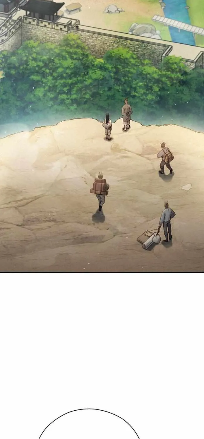 Read Toxin chapter 4 image 35 on Lezhin