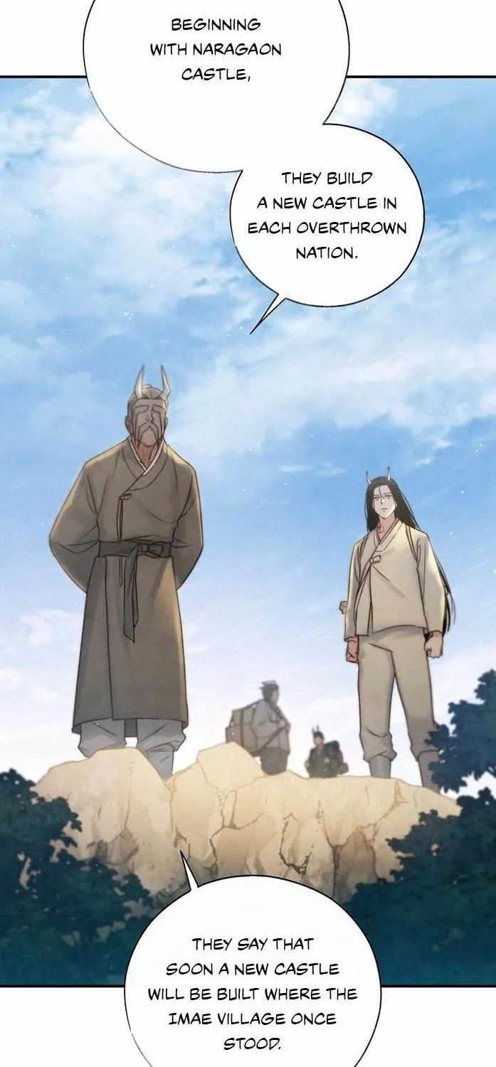 Read Toxin chapter 4 image 36 on Lezhin