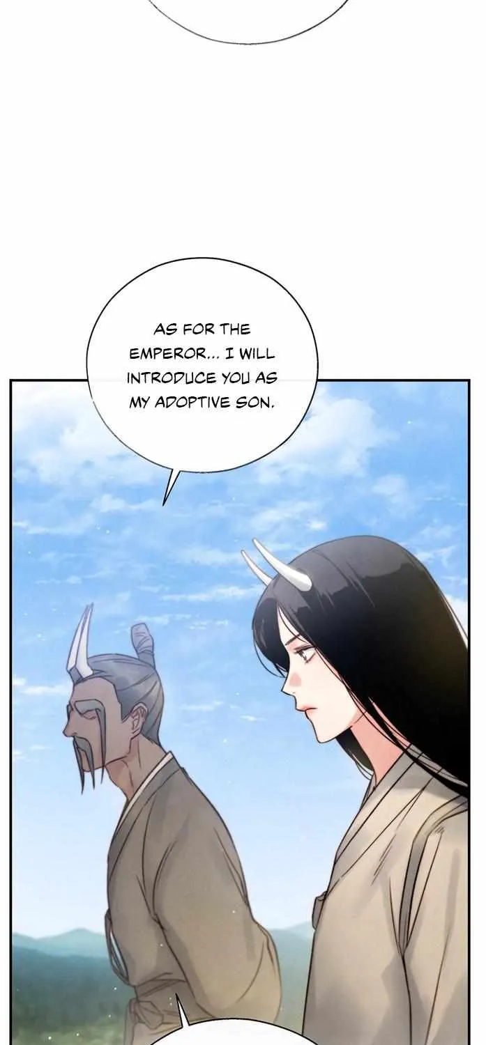 Read Toxin chapter 4 image 37 on Lezhin