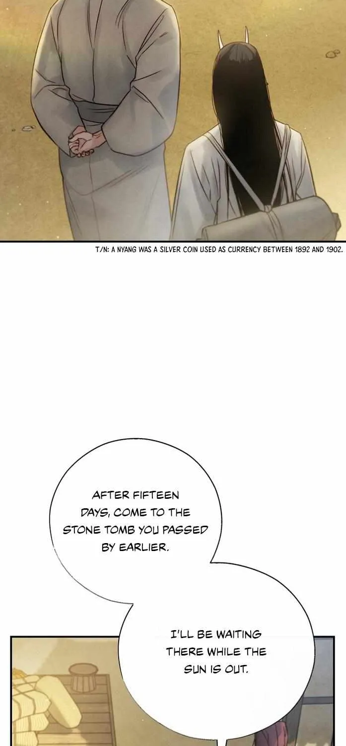 Read Toxin chapter 4 image 40 on Lezhin