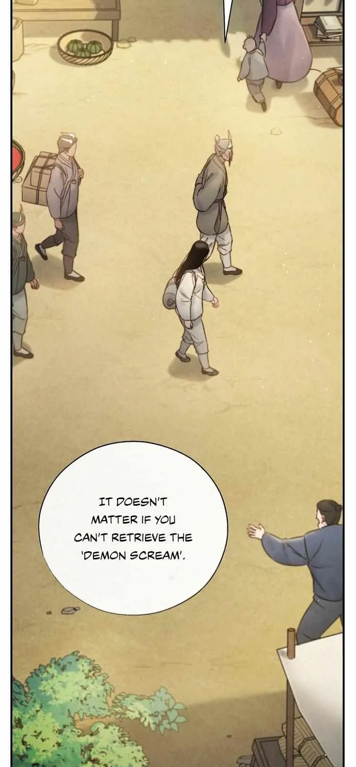 Read Toxin chapter 4 image 41 on Lezhin