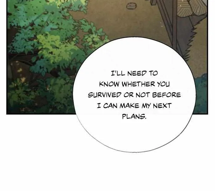 Read Toxin chapter 4 image 42 on Lezhin