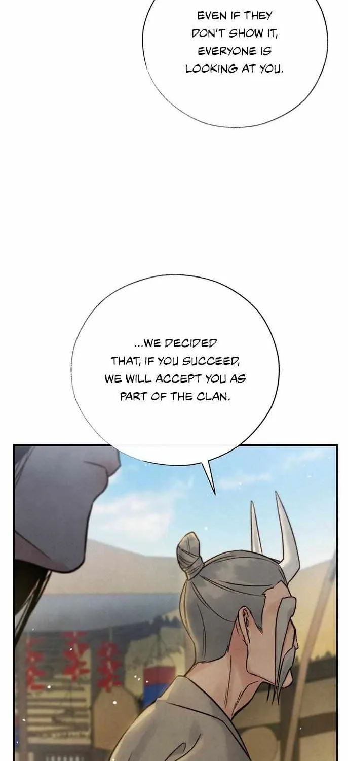 Read Toxin chapter 4 image 44 on Lezhin