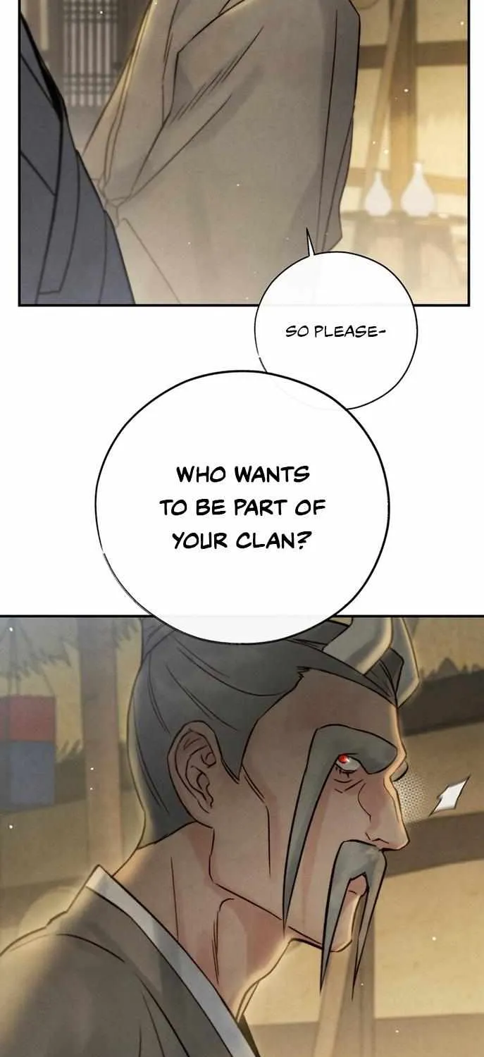 Read Toxin chapter 4 image 45 on Lezhin