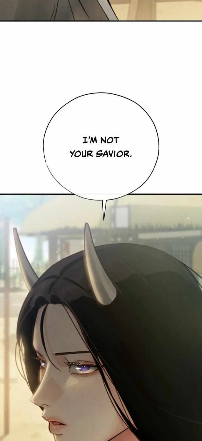 Read Toxin chapter 4 image 46 on Lezhin