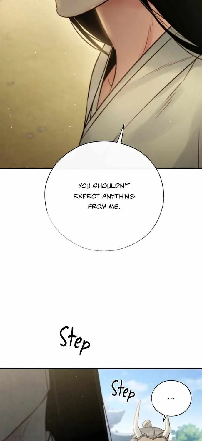 Read Toxin chapter 4 image 47 on Lezhin