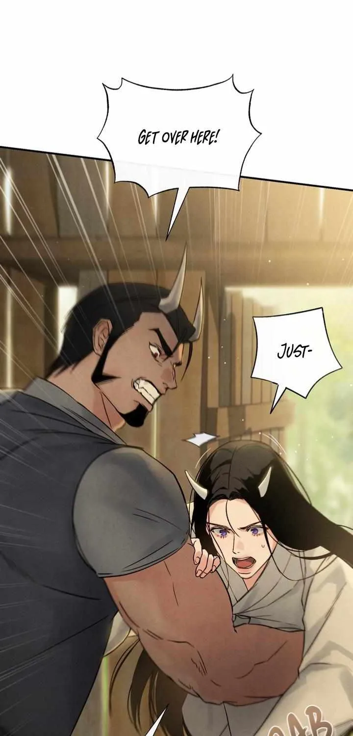Read Toxin chapter 4 image 5 on Lezhin