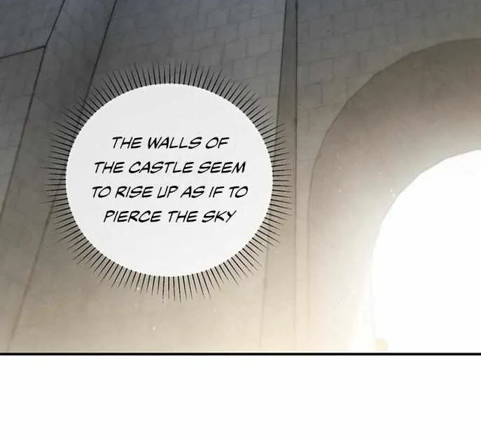 Read Toxin chapter 4 image 52 on Lezhin