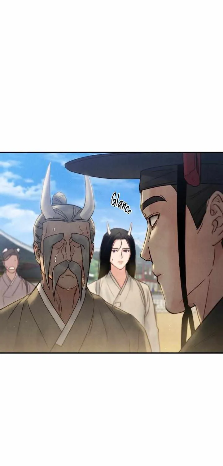 Read Toxin chapter 4 image 54 on Lezhin