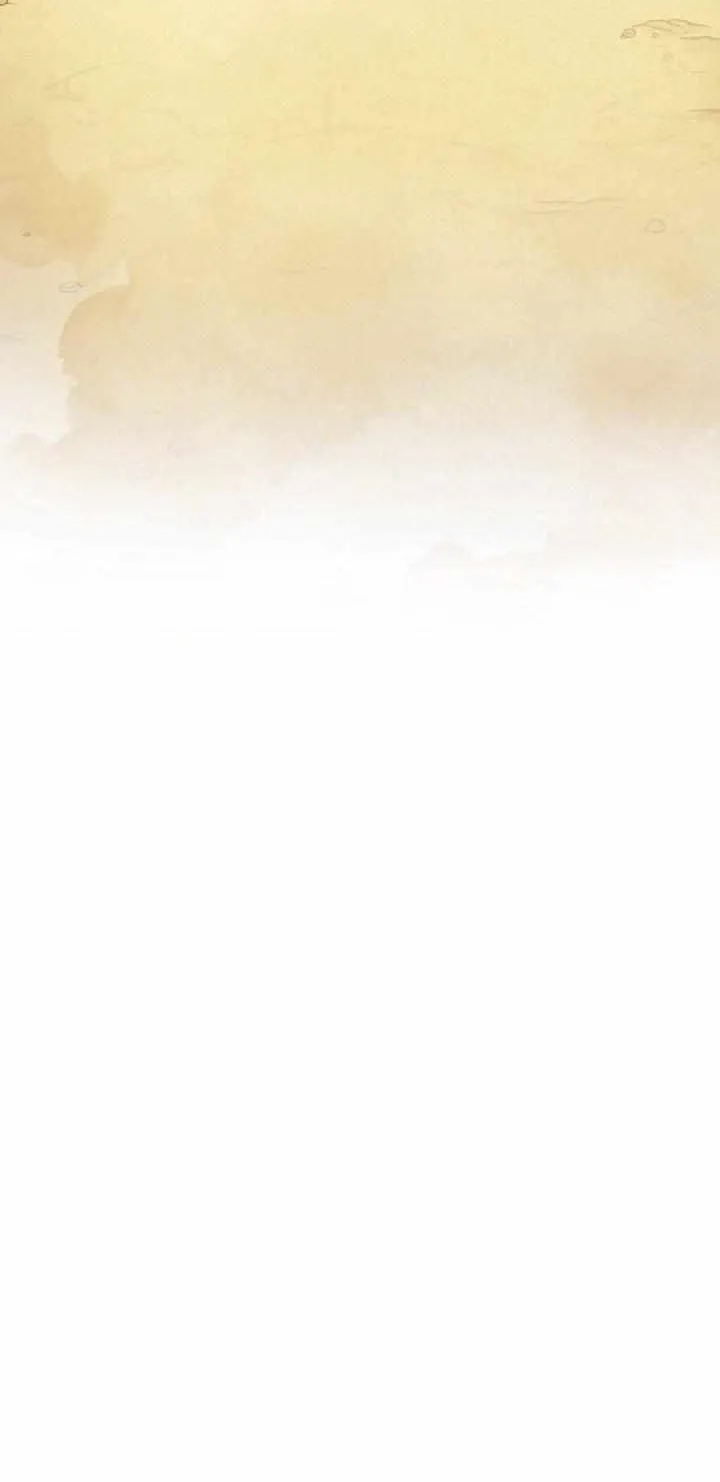 Read Toxin chapter 4 image 56 on Lezhin