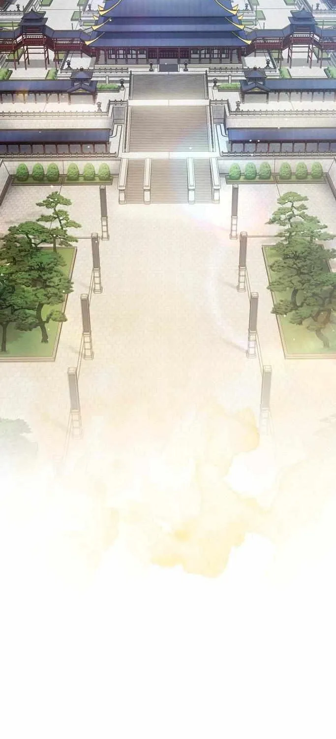 Read Toxin chapter 4 image 58 on Lezhin