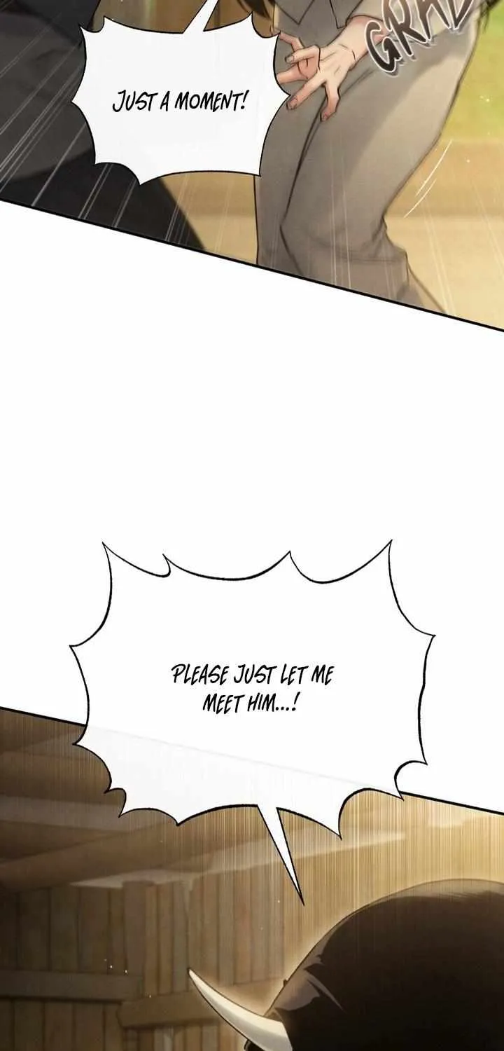 Read Toxin chapter 4 image 6 on Lezhin