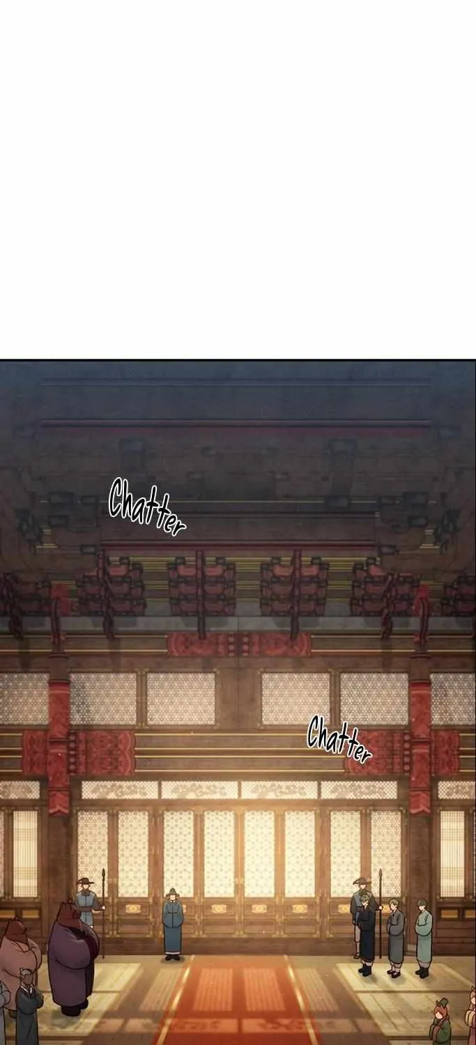 Read Toxin chapter 4 image 60 on Lezhin