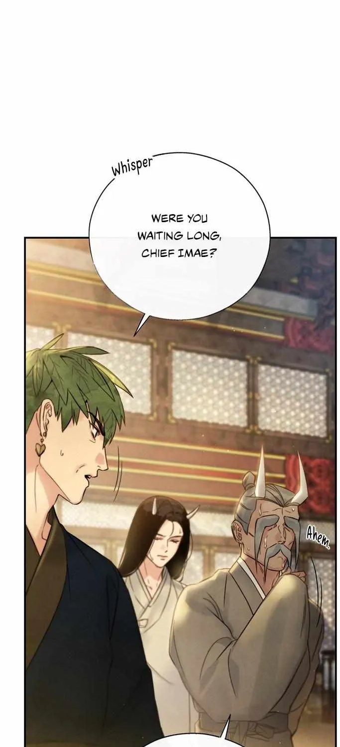Read Toxin chapter 4 image 62 on Lezhin