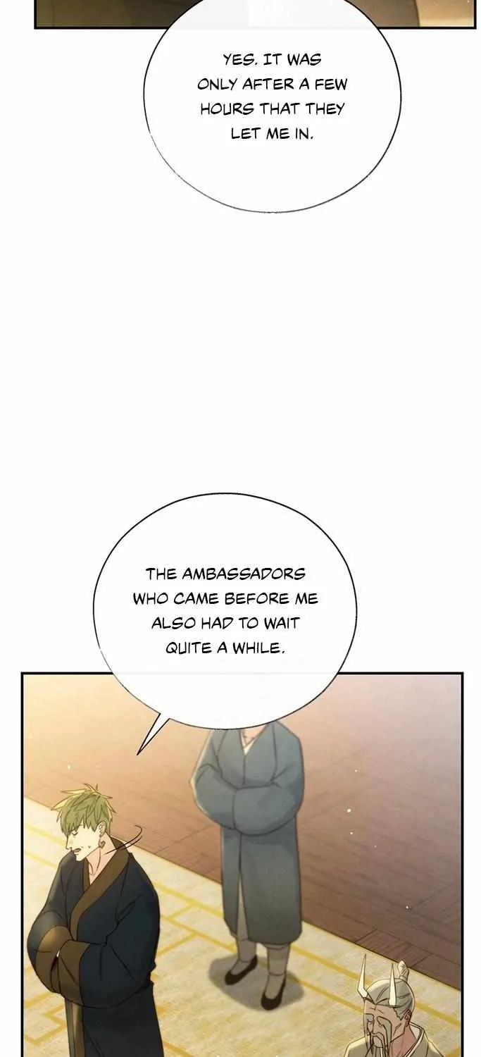 Read Toxin chapter 4 image 63 on Lezhin