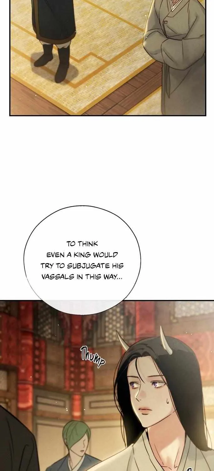 Read Toxin chapter 4 image 64 on Lezhin