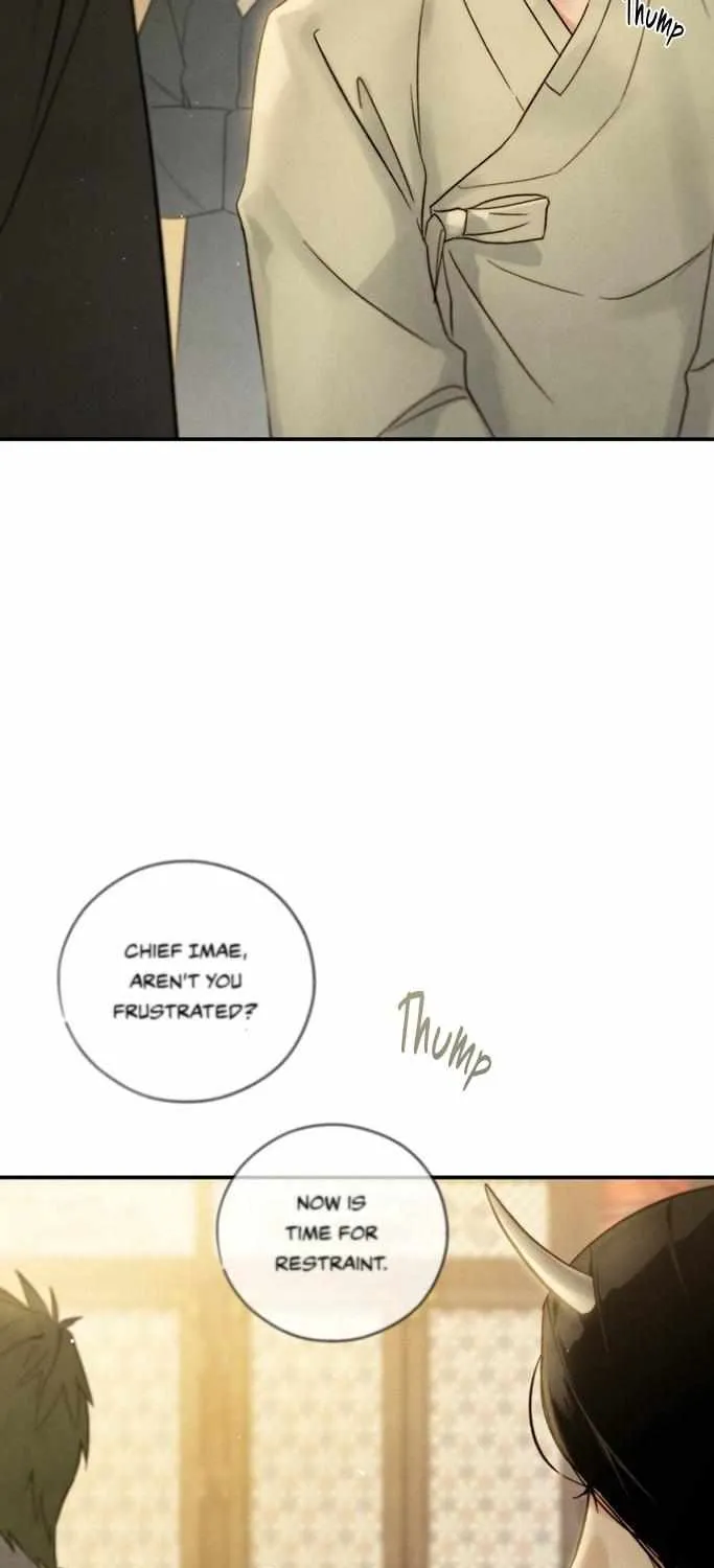 Read Toxin chapter 4 image 65 on Lezhin
