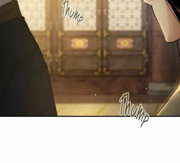 Read Toxin chapter 4 image 66 on Lezhin