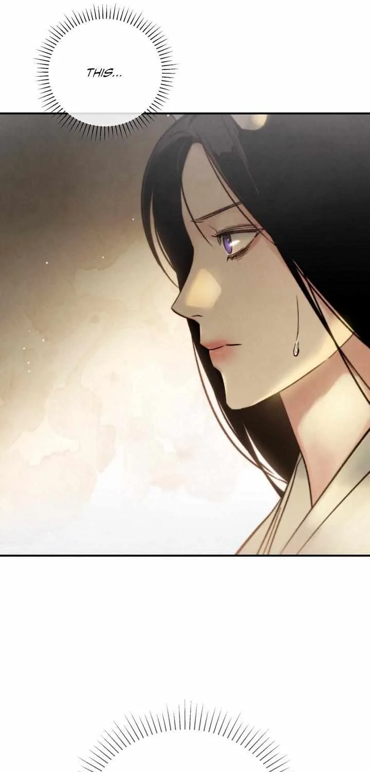 Read Toxin chapter 4 image 67 on Lezhin