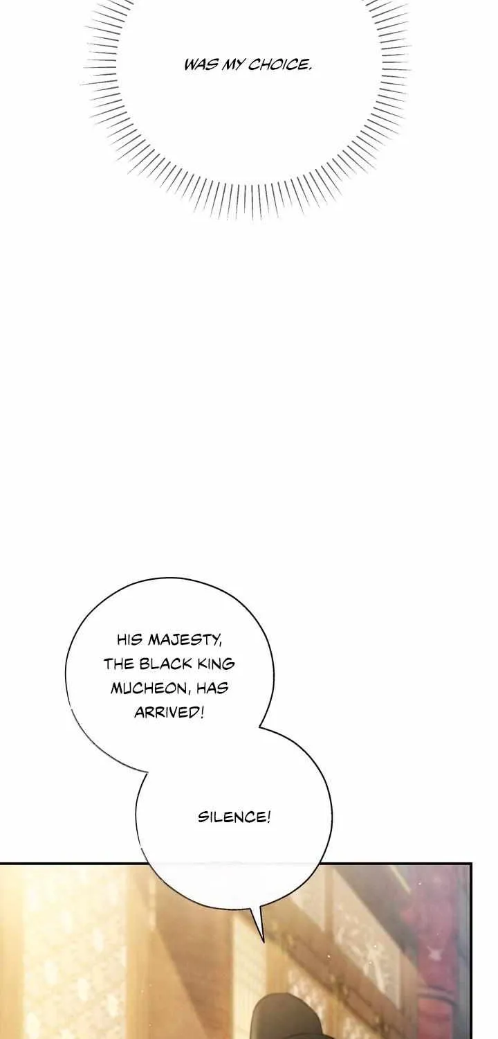 Read Toxin chapter 4 image 68 on Lezhin