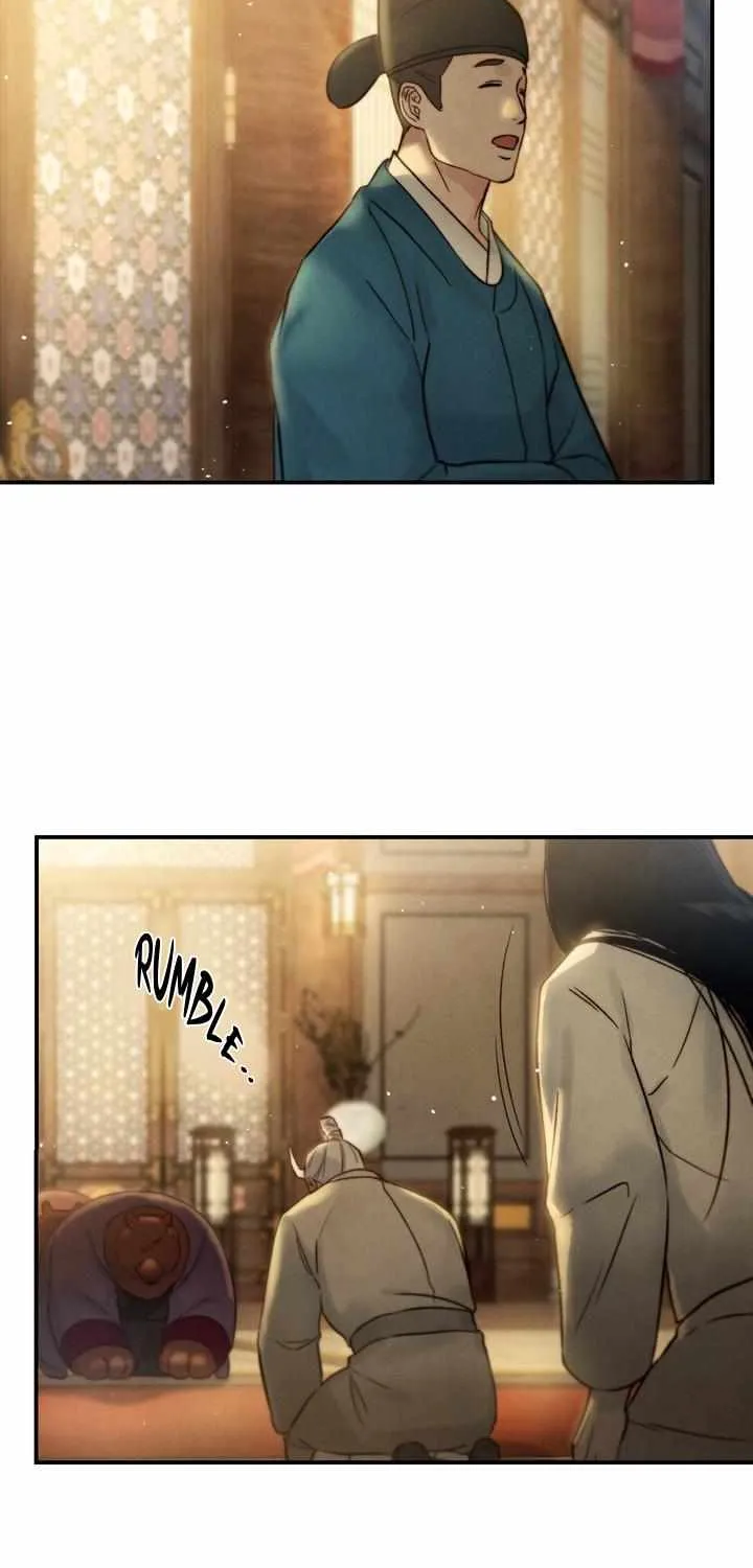 Read Toxin chapter 4 image 69 on Lezhin