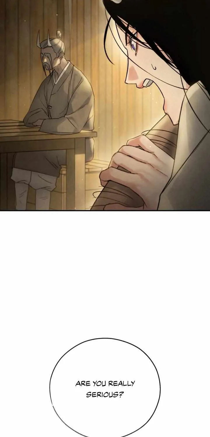 Read Toxin chapter 4 image 7 on Lezhin