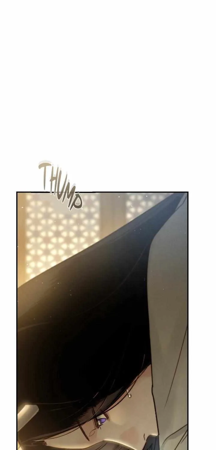 Read Toxin chapter 4 image 70 on Lezhin