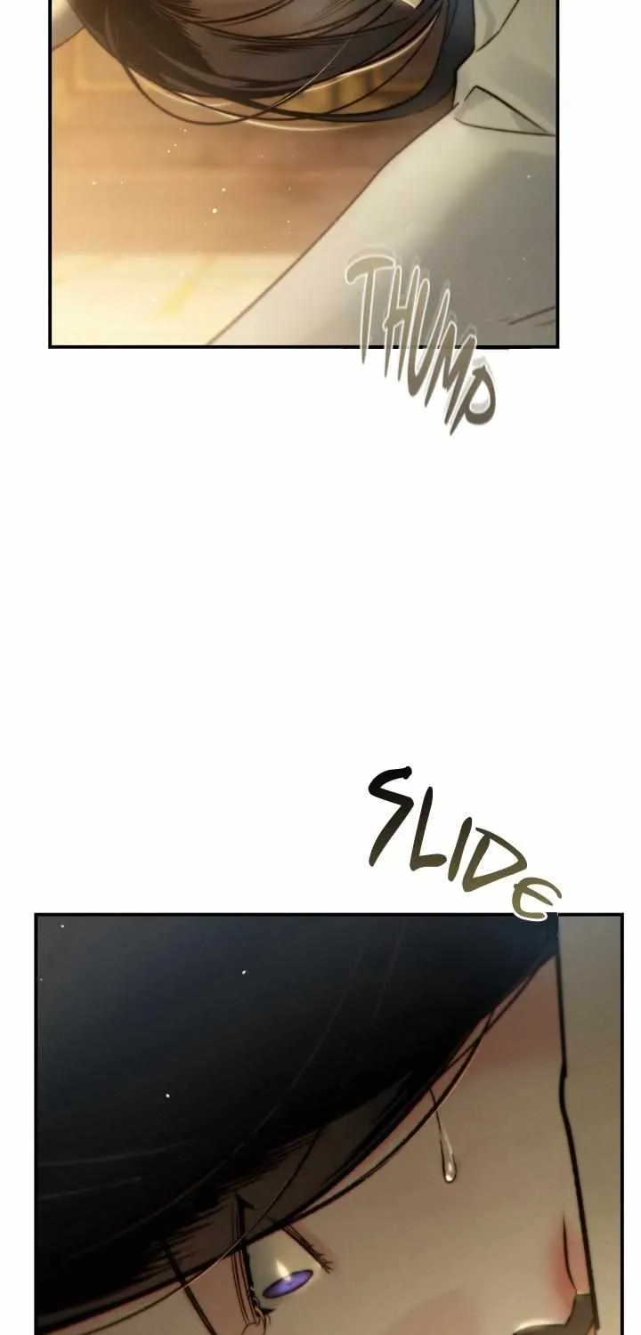 Read Toxin chapter 4 image 71 on Lezhin