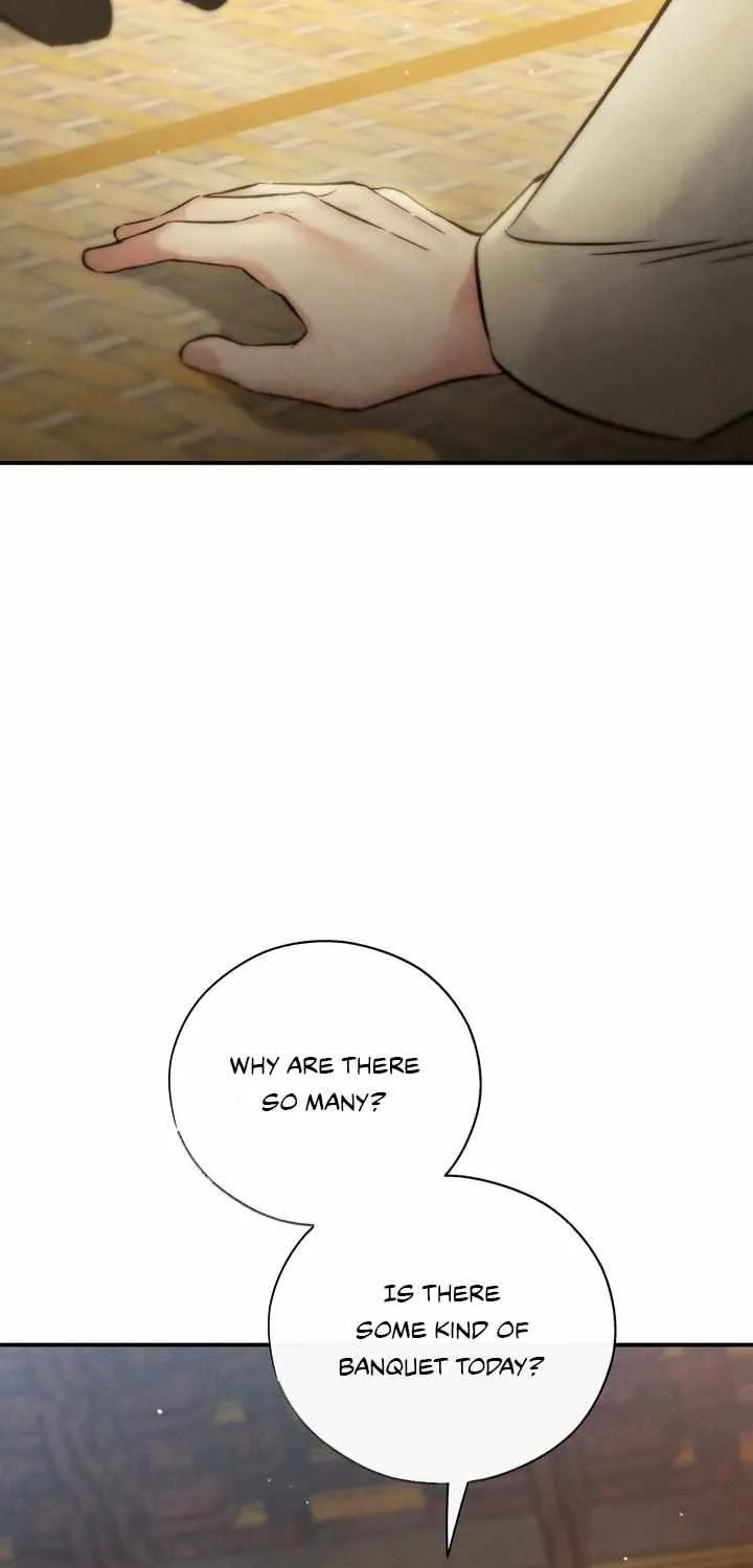 Read Toxin chapter 4 image 73 on Lezhin