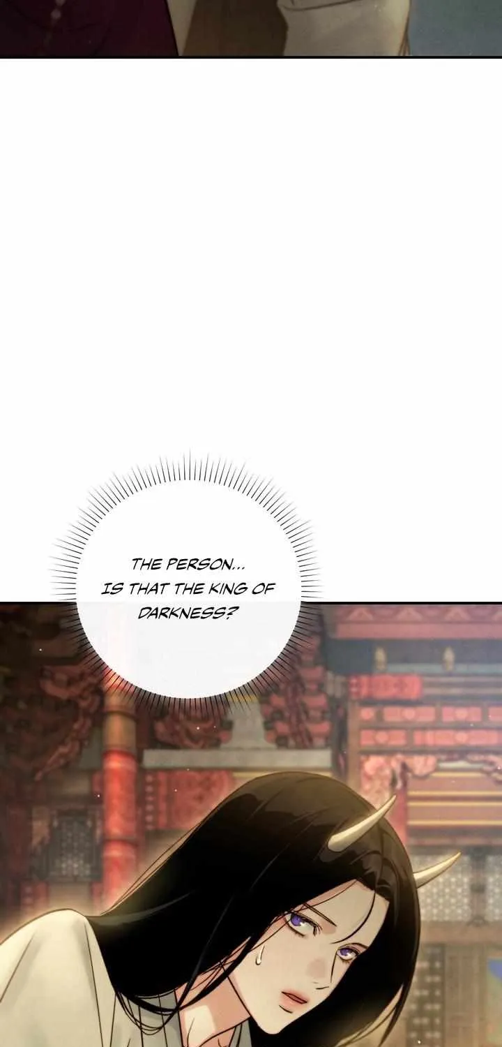 Read Toxin chapter 4 image 75 on Lezhin